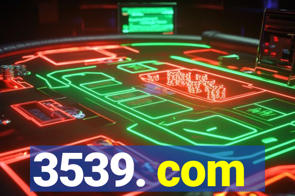 3539. com